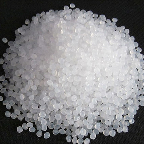 /high-density-polyethylene-resin-cov khoom /