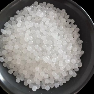 /low-density-polyethyleen-hars-product/