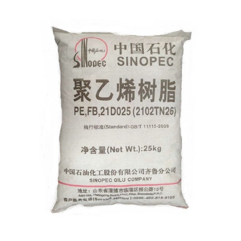 Lớp màng LDPE QLT04 QLF39 (3)