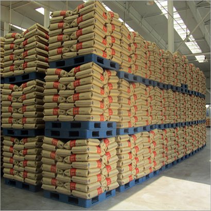 ethylene-processus-pvc-resin-442-w410