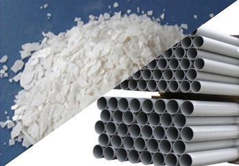 pvc-reçine-sg5-k65-6747368337283