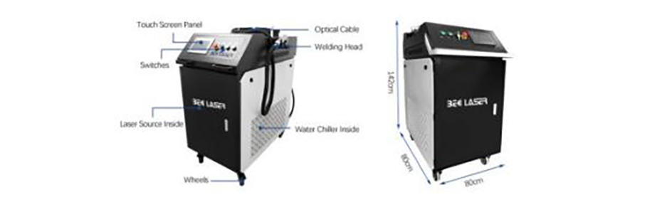 PP-Injection-molding-grade-Random-copolymer-1