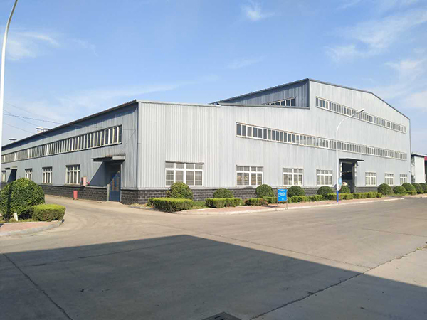 warehouse-(1)